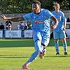 Zidan Sutherland